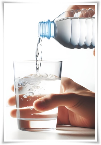 "변 색깔 건강 상태" 몸이 보내는 건강 신호, 건강을 지키는 작은 습관!