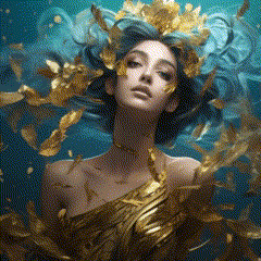 물고기자리운세