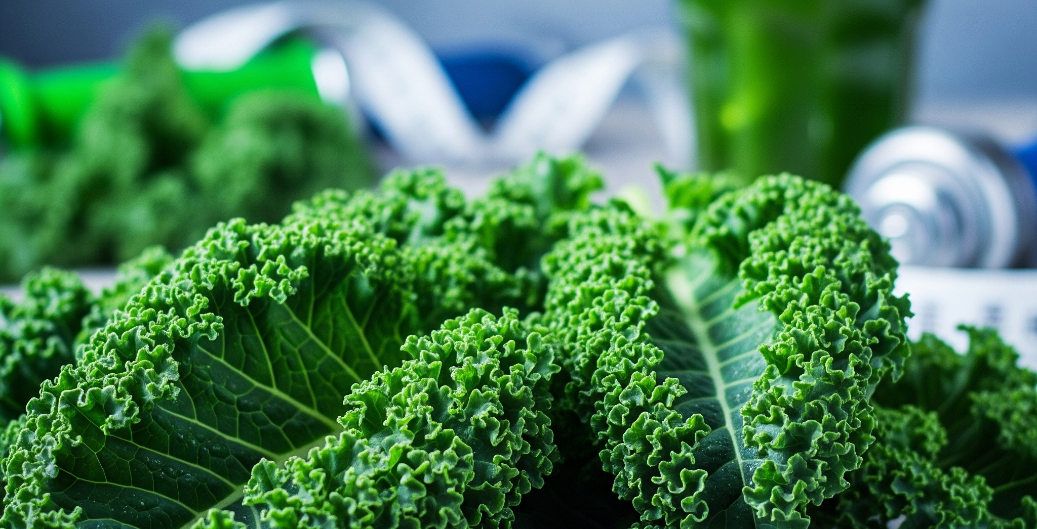 케일 관련 이미지