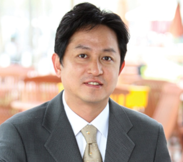 김현태 아나운서