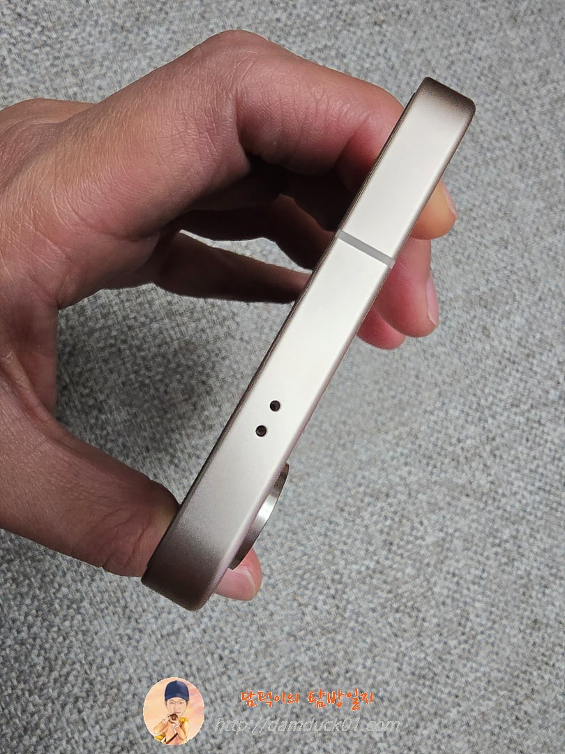 갤럭시 S25 삼성 강남 전용 컬러 티타늄 핑크골드