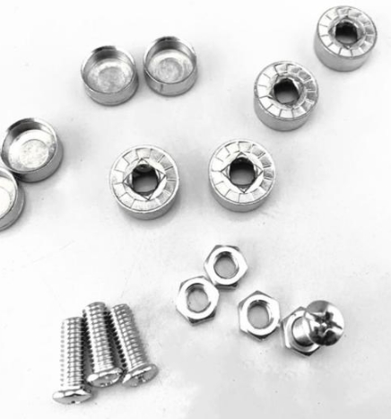 자동차 봉인 제도 폐지 이유 상황