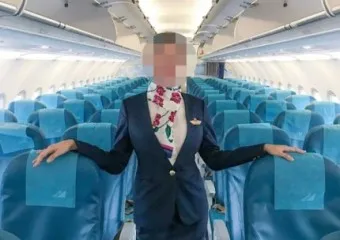 nv_필리핀 항공_25
