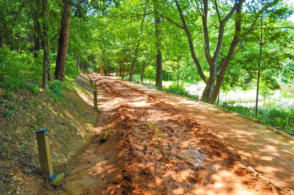 영광 가볼만한곳 베스트10