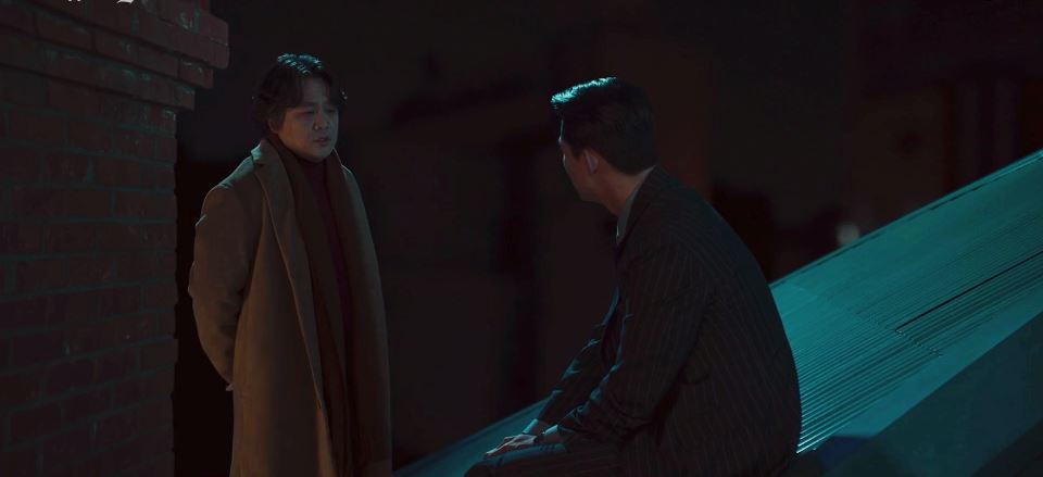 가슴이뛴다_7회