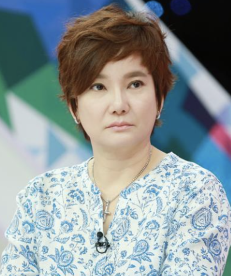 안문숙3