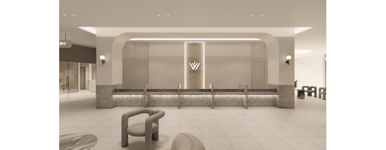 경기도 광주 내과