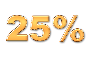 자급제폰 개통방법, 장단점