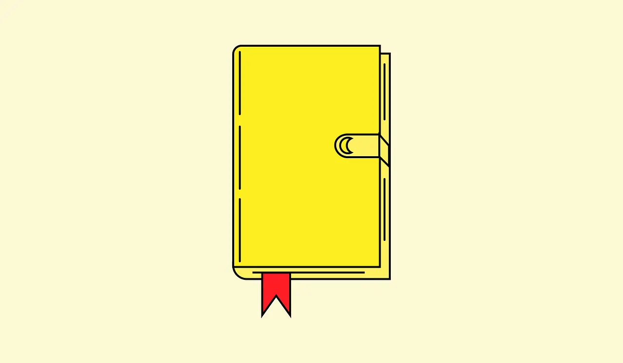 내신등급 계산 방법