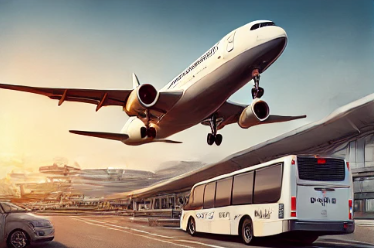 인천공항 주차요금 할인