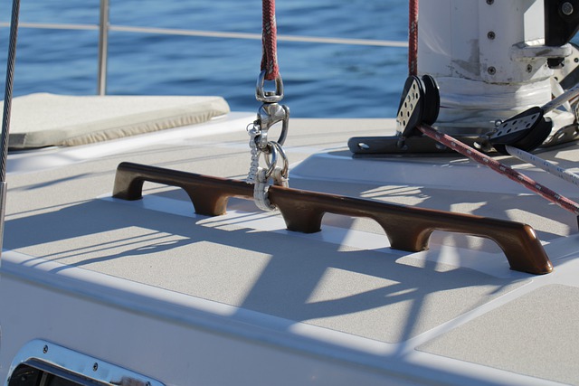 우리나라 지역별 항구별 여객선 운항 노선 운항항로 여객정원 배이름1