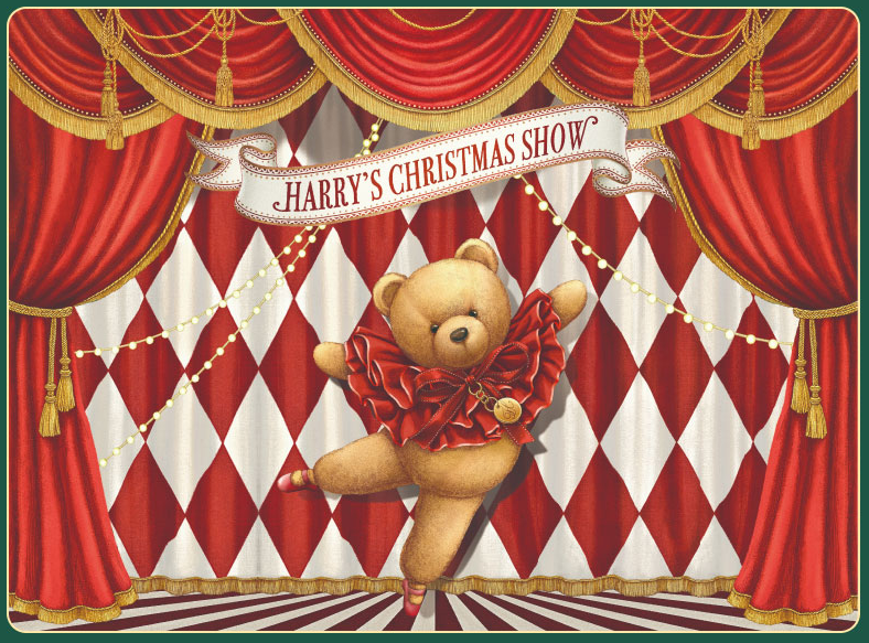 더 현대 크리스마스 빌리지 예약방법