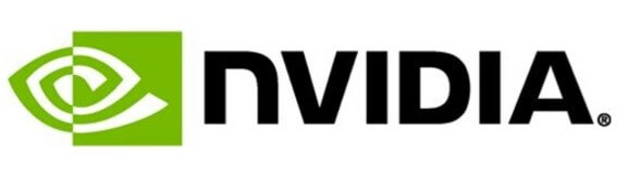 엔비디아 CI