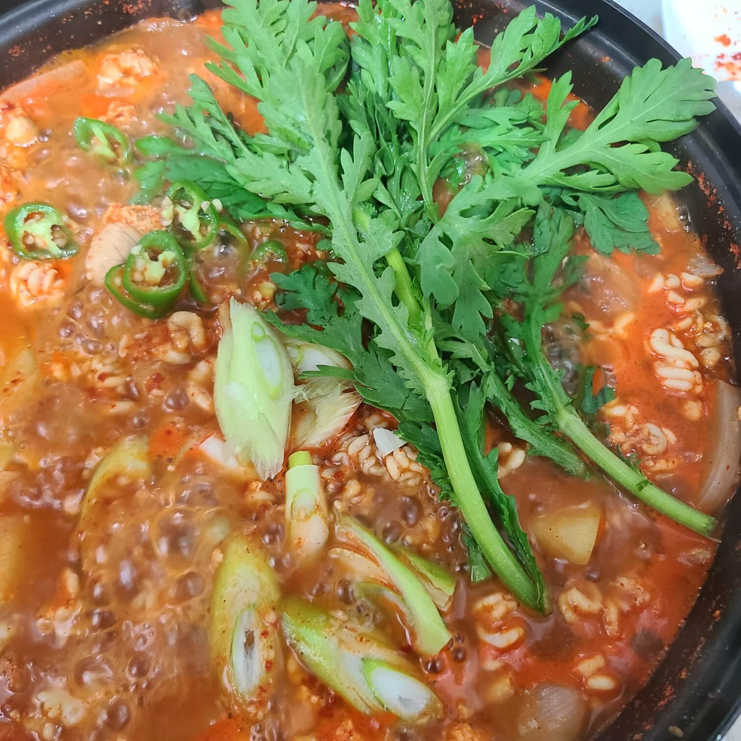 명란알찌개 명란알탕 명란알밥 명란알찜 명란 알리오올리오 명란 알탕 끓이는법 명란 알리오올리오 파스타 명란 알찌개 명란알 조림 명란알 구이 명란 알밥 명란알 효능 명란알 무침 명란알 요리 명란알 계란찜 명란 알탕 명란젓 알탕 끓이는법 명란젓으로 알탕 끓이는 방법