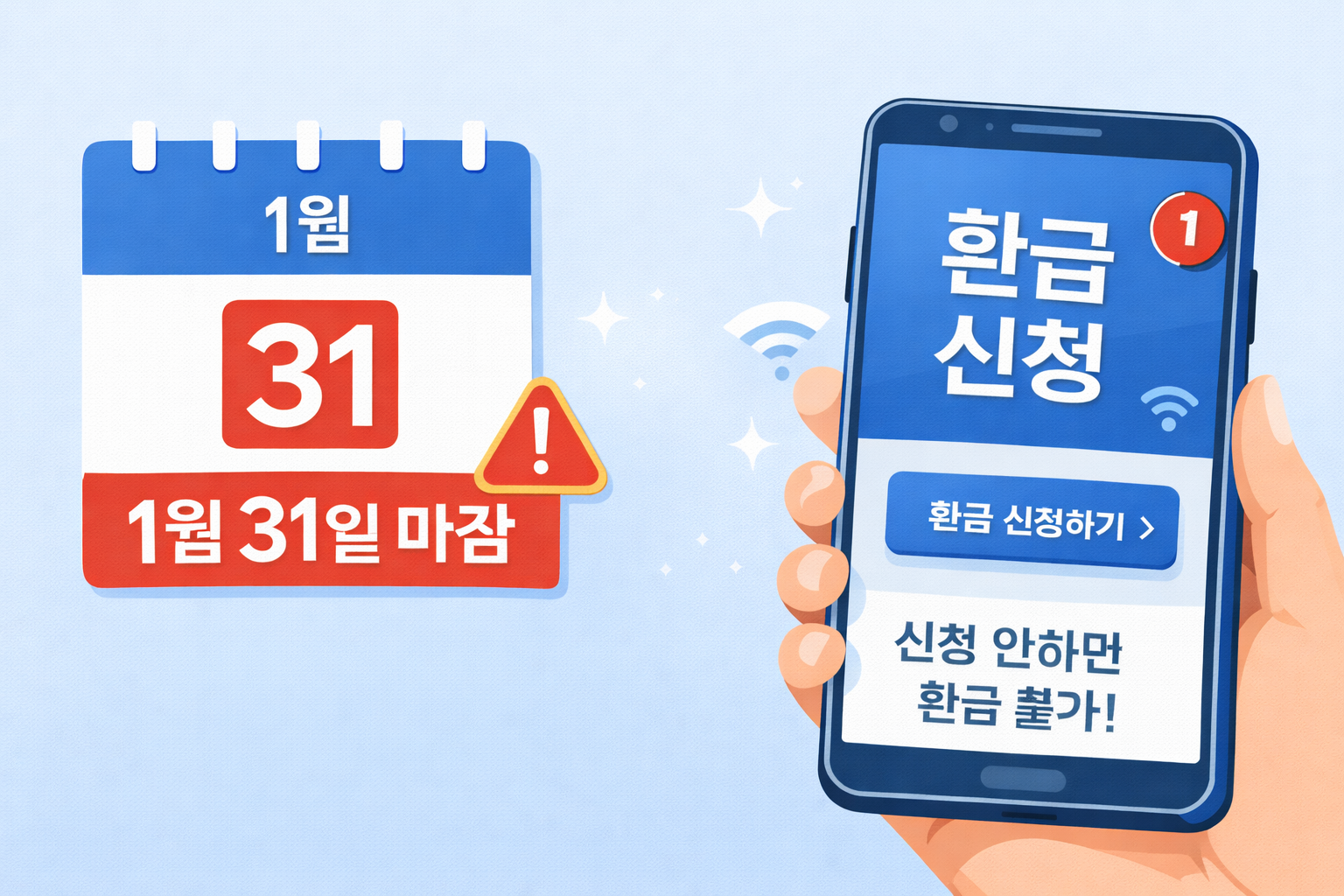 2026년 4대보험 요율 적용 후 월급 변화, 계산해보니 이렇습니다.
