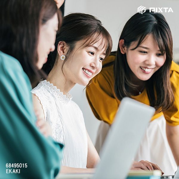 오키나와 항공권