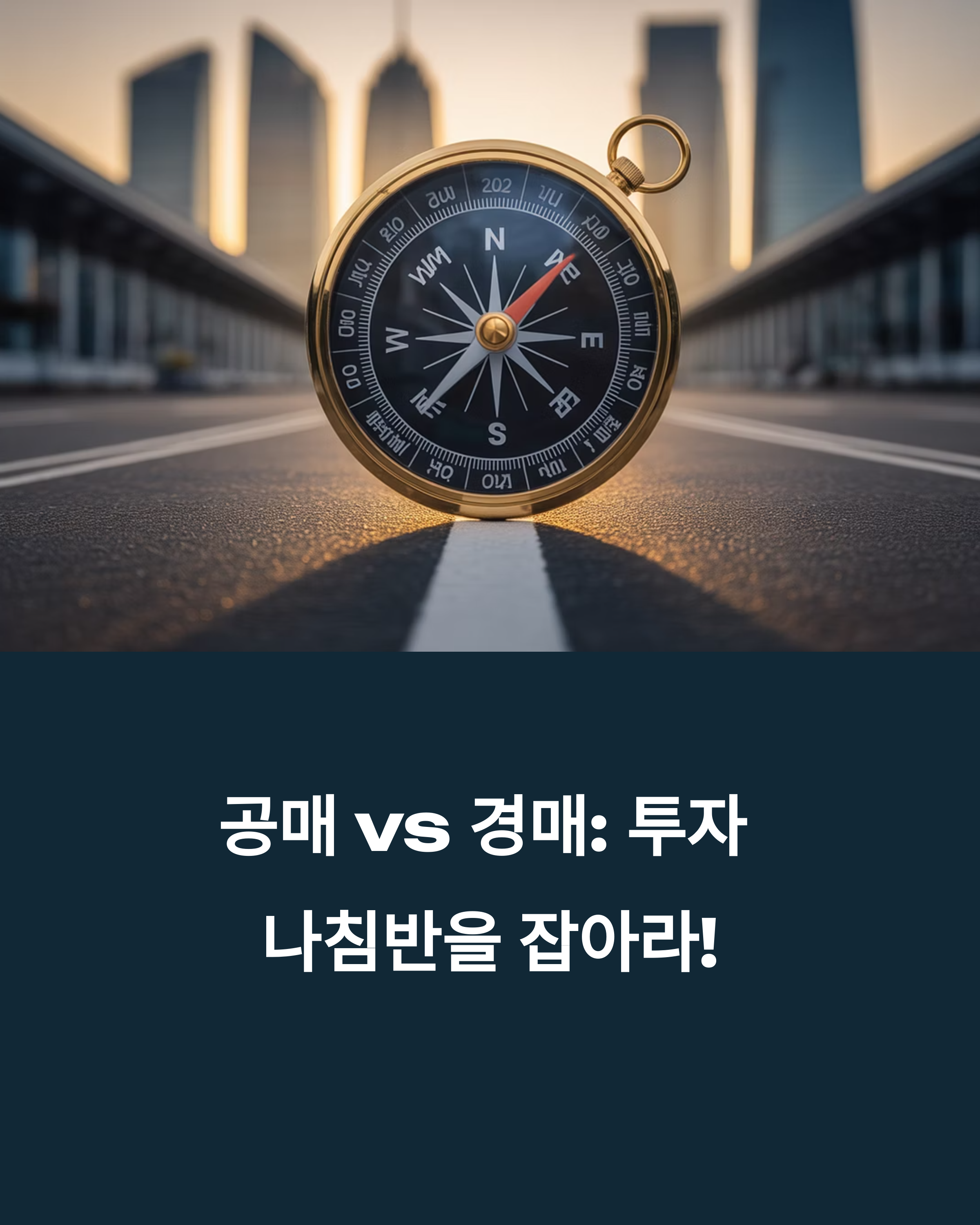 <img src="공매-vs-경매-당신의-투자-나침반은-어디를-향하고-있나요?.jpg" alt="공매 vs 경매, 당신의 투자 나침반은 어디를 향하고 있나요? 이미지" />