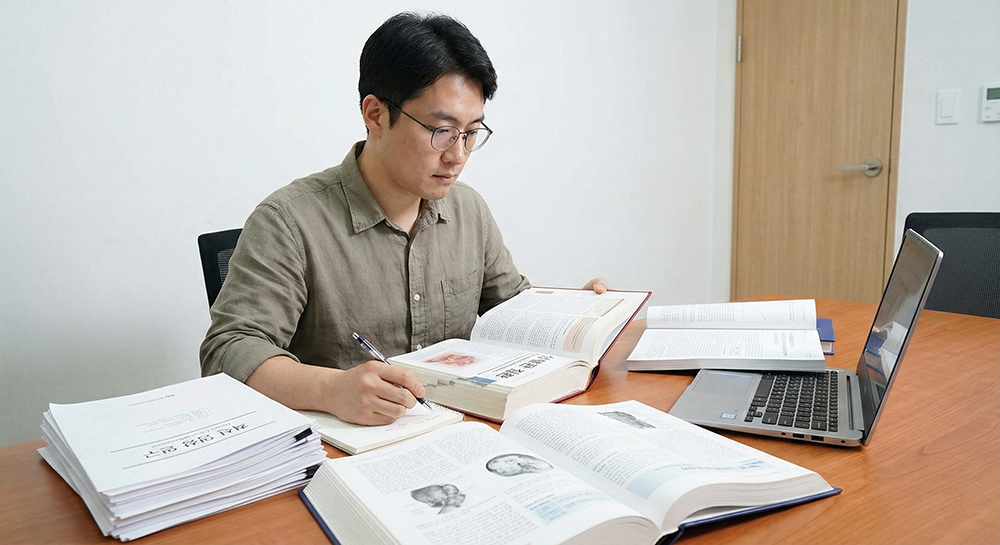 심근경색 전문 정보, 심장학 논문, 검증된 건강 정보, 심혈관 질환 연구, 펍메드 검색