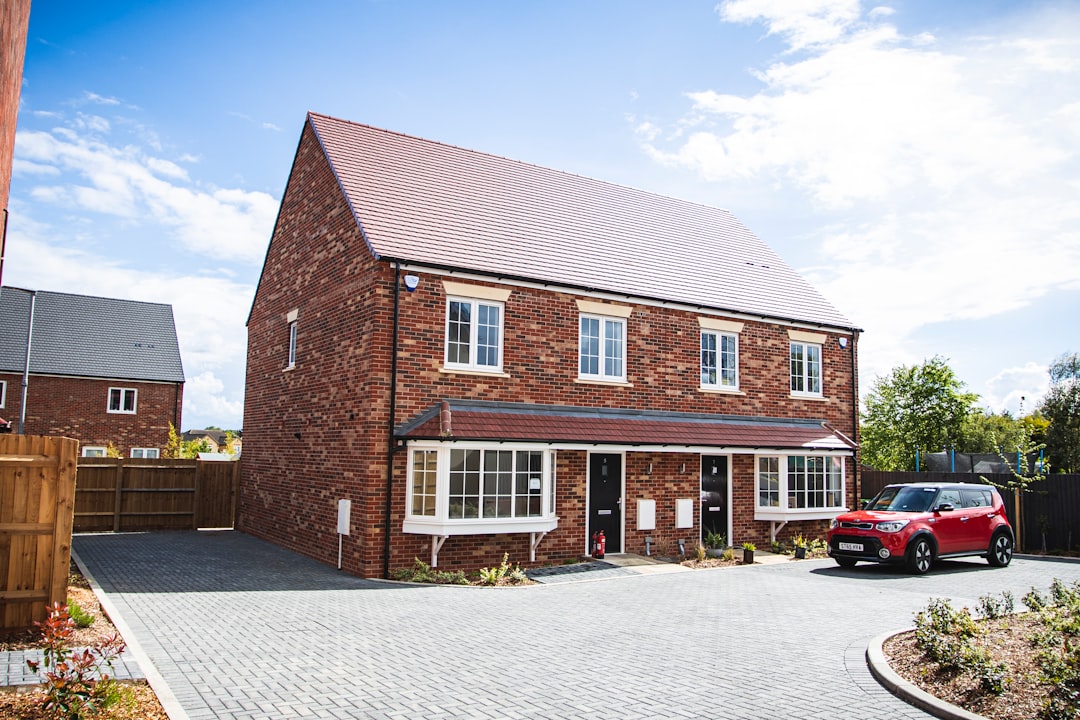 Housing