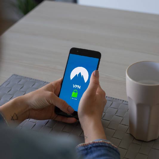 단계별 내부통제항목 - 예방(2)