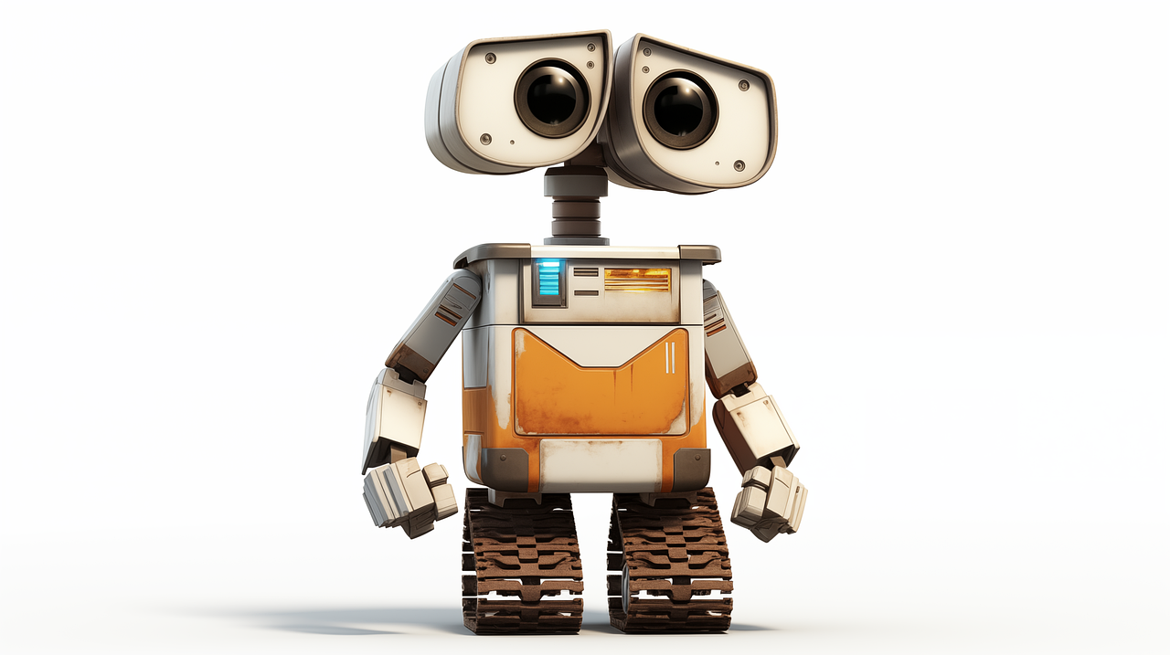 AI와 사회 변화 비교에 관한 사진