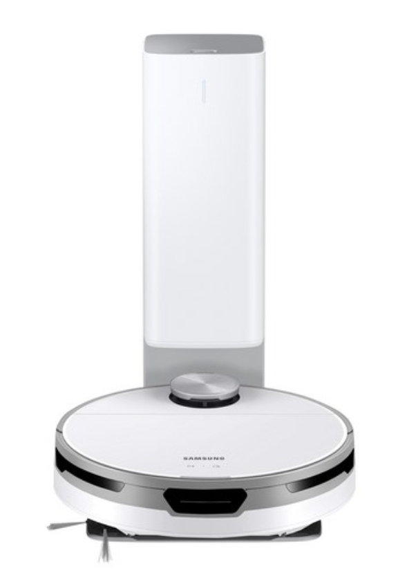 삼성 비스포크 제트 로봇청소기