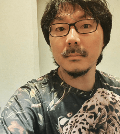 나는 솔로 16기 인스타