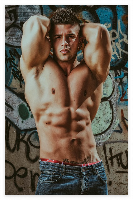 스위치온 다이어트