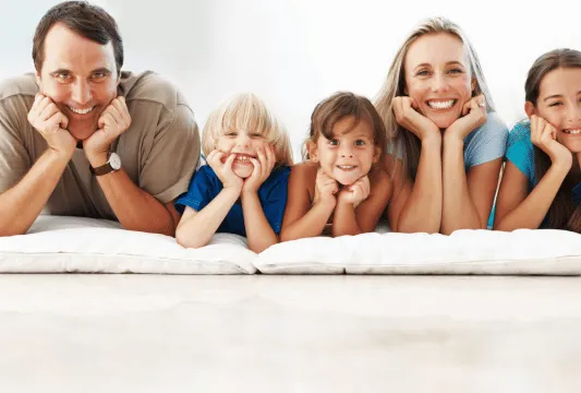 월세 환급금 조회