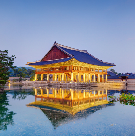 2025경회루 개방