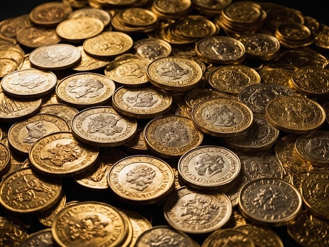 딥시크 델리시움 코인 전망 Delysium