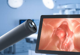 대장내시경 전 음식주의사항