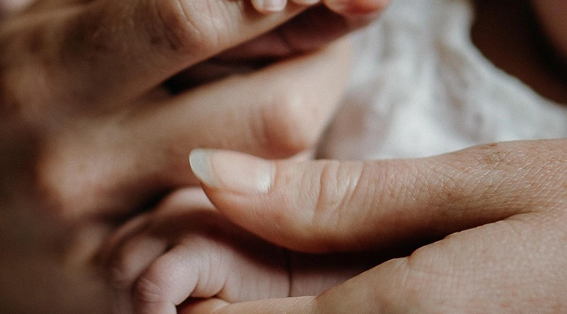 65세 이상 정부지원 혜택과 효과적인 이용 방법
