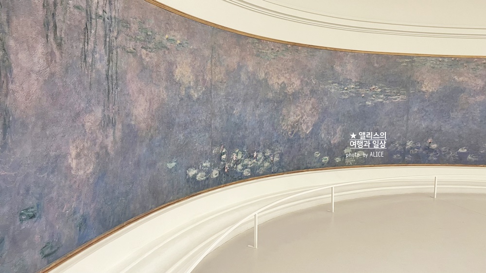 오르세 오랑주리 미술관 패스트트랙 입장권 예약 방법 (+ 할인가능) 무료입장 조건