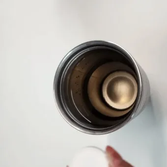 텀블러 세척방법과 깔끔하게 관리하는 법_15