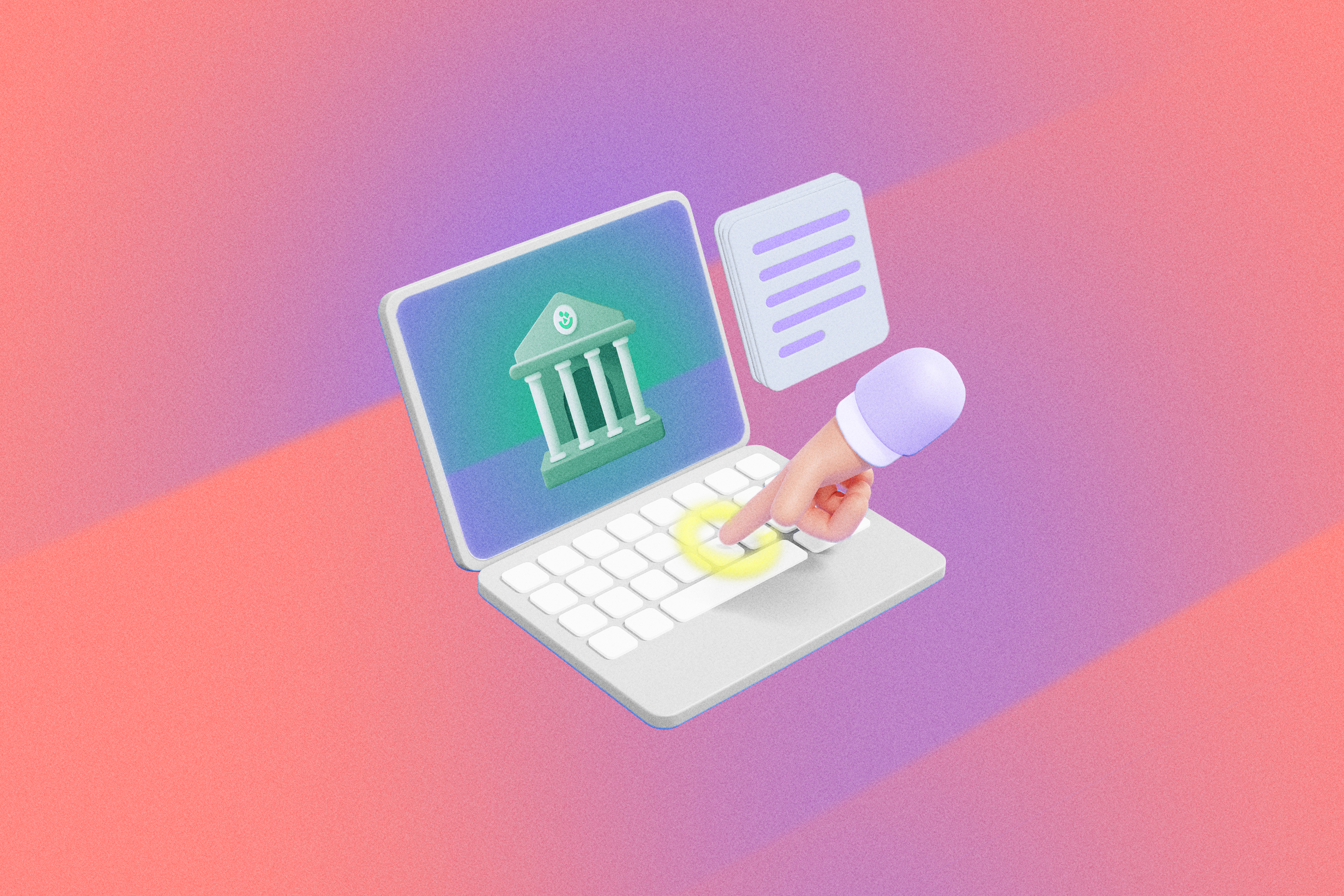 2025 전세자금대출 총정리: 달라진 조건/한도/금리 완벽비교