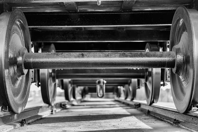 태백 폐광 마을 탐방 – 사라진 광부들의 흔적