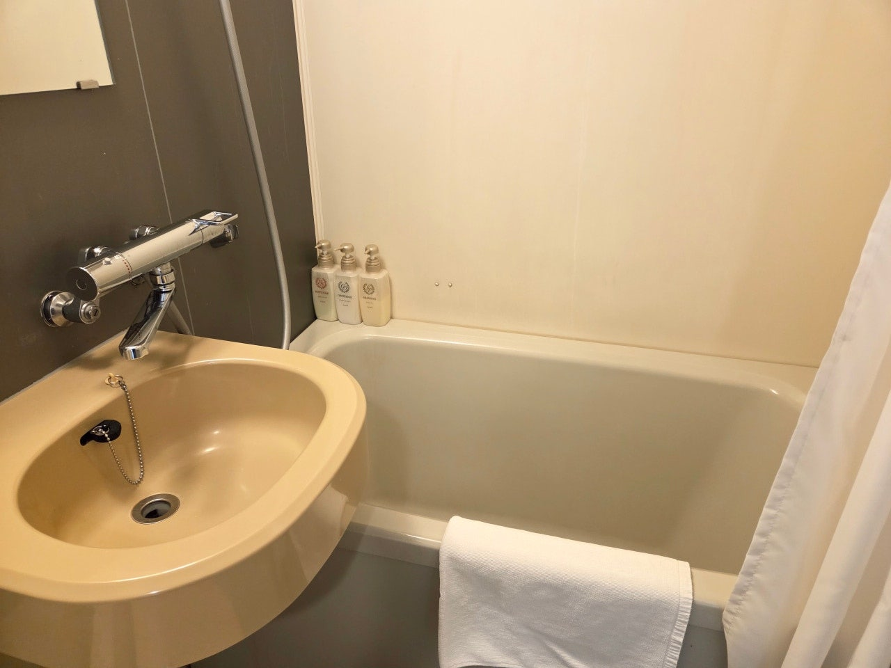 나고야역 근처 호텔 추천 나고야역 가성비 호텔 숙소 해밀턴 호텔 블루 메이에키 미나미 나고야 자유여행 숙소 추천