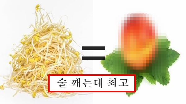 복숭아 효능