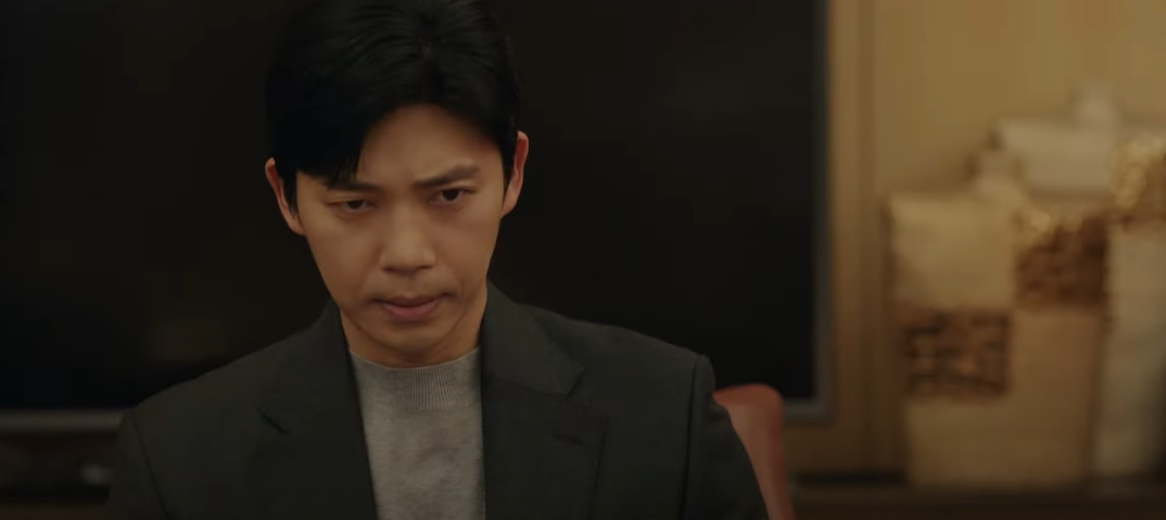 굿파트너다시보기 굿파트너ott 굿파트너인물관계도 굿파트너줄거리 굿파트너 장나라 남지현