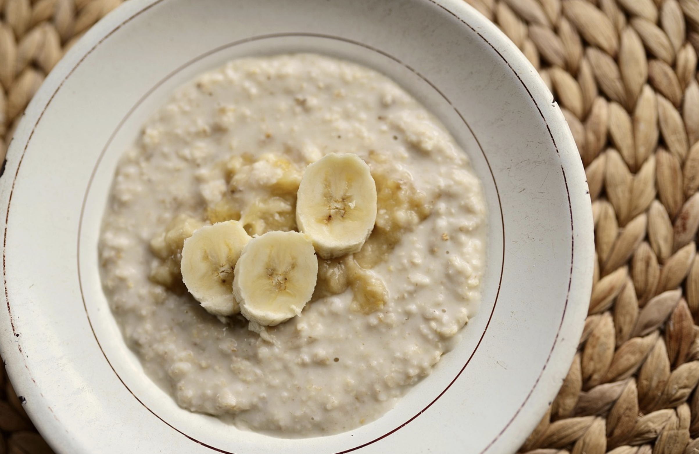 유아식 가이드 사진