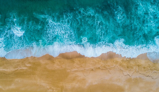 드론 자격증 관련 이미지