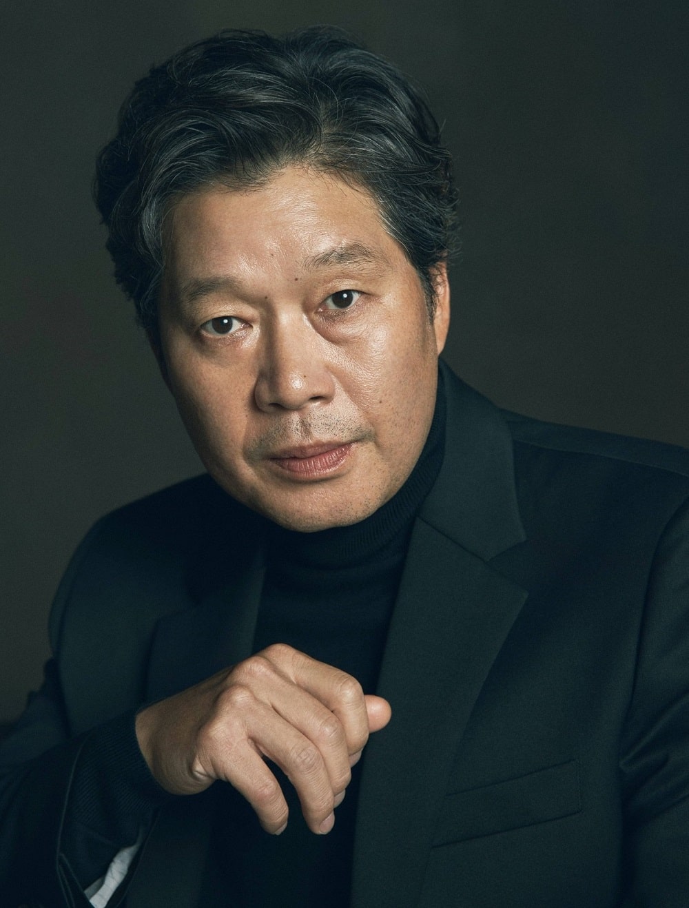 드라마 러브미 유재명