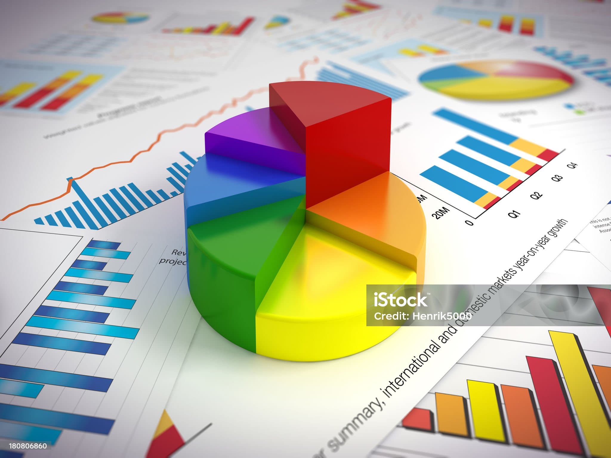 시간자산관리의 핵심 전략: 하루 24시간을 ‘투자 포트폴리오’처럼 설계하는 법