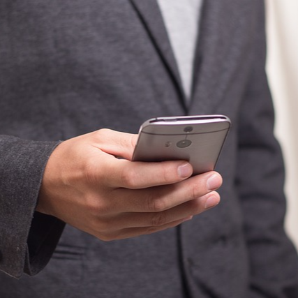 실업급여 수급 자격 신청기간
