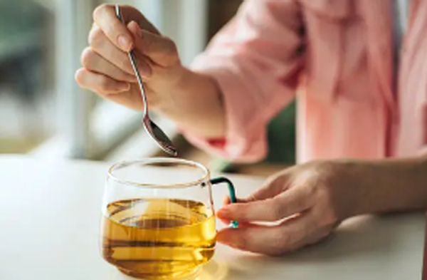 장염에 좋은 음식