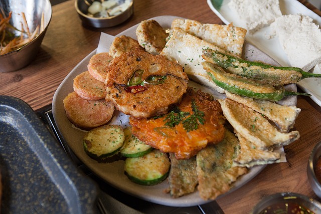 추석 장보기 할인