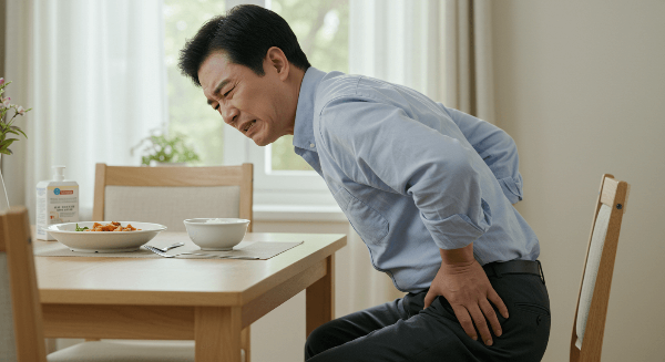 치센 가격 효능 복용법 부작용 사진 18