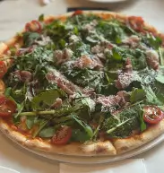 생방송투데이 치즈 폭포 스테이크 별내 맛집 스테이 564