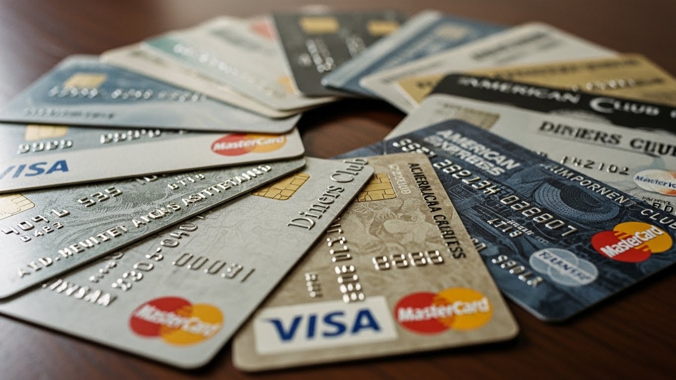 카드론 대출 상환방식